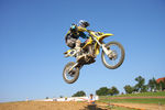 motocross´n 2010 74640609