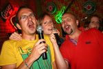 Die Karaoke Nacht 8643953