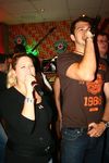 Die Karaoke Nacht 8643957