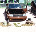 3.int. VW-AUDI Treffen Freilassing 8644113