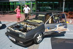 3.int. VW-AUDI Treffen Freilassing 8644119