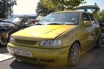 3.int. VW-AUDI Treffen Freilassing 8644138