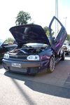 3.int. VW-AUDI Treffen Freilassing 8644140