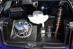 3.int. VW-AUDI Treffen Freilassing 8644141