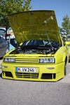 3.int. VW-AUDI Treffen Freilassing 8644142