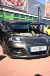 3.int. VW-AUDI Treffen Freilassing 8644147