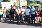 3.int. VW-AUDI Treffen Freilassing 8644148