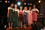 Welser Volksfest - Probebeleuchtung 8645147