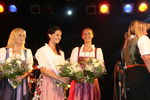 Welser Volksfest - Probebeleuchtung 8645188