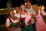 Welser Volksfest - Probebeleuchtung 8645254