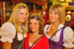 Welser Volksfest - Probebeleuchtung 8645381