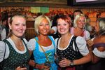 Festl 2009 74568023