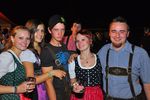 Festl 2009 74568037