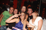 Ladies Night & Screen Single Party 8645842