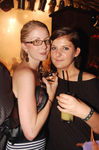 Ladies Night & Screen Single Party 8645845