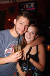 Ladies Night & Screen Single Party 8645846