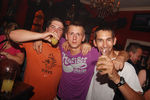 Ladies Night & Screen Single Party 8645847