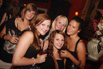 Ladies Night & Screen Single Party 8645850