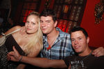 Ladies Night & Screen Single Party 8645852