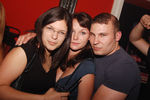 Ladies Night & Screen Single Party 8645854