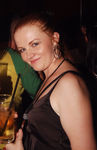 Ladies Night & Screen Single Party 8645857