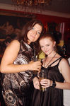 Ladies Night & Screen Single Party 8645858