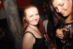 Ladies Night & Screen Single Party 8645861