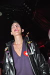 Rico´s Aufreiss Zone 8646017