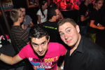 Rico´s Aufreiss Zone 8646018