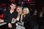 Rico´s Aufreiss Zone 8646020