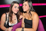 Rico´s Aufreiss Zone 8646021