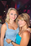 Rico´s Aufreiss Zone 8646024