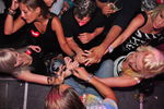 Rico´s Aufreiss Zone 8646026