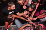 Rico´s Aufreiss Zone 8646027