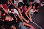 Rico´s Aufreiss Zone 8646028