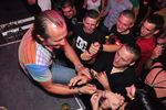 Rico´s Aufreiss Zone 8646029