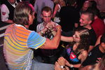 Rico´s Aufreiss Zone 8646032