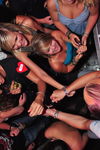Rico´s Aufreiss Zone 8646033