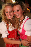 Welser Volksfest - Probebeleuchtung 8647341