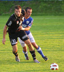 SV Grödig vs TSV Hartberg 8647412