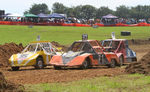 Stock Car - Rennen in Uttendorf 8647482