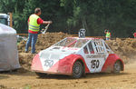 Stock Car - Rennen in Uttendorf 8647485