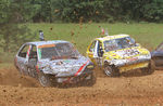 Stock Car - Rennen in Uttendorf 8647489