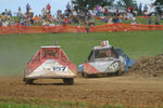 Stock Car - Rennen in Uttendorf 8647518