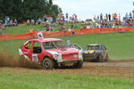 Stock Car - Rennen in Uttendorf 8647521