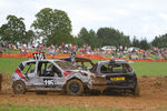 Stock Car - Rennen in Uttendorf 8647523