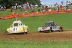 Stock Car - Rennen in Uttendorf 8647533