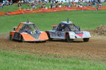 Stock Car - Rennen in Uttendorf 8647534