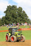 Stock Car - Rennen in Uttendorf 8647540