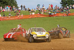 Stock Car - Rennen in Uttendorf 8647541